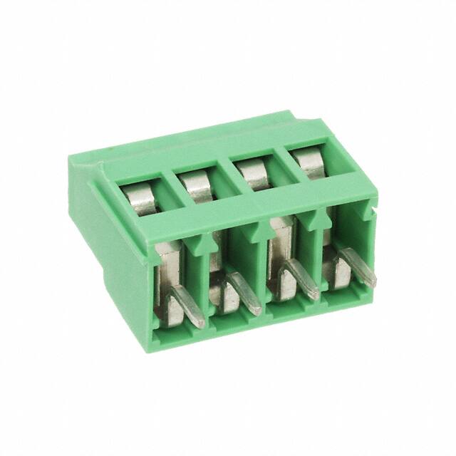 1712805 Phoenix Contact  Cable a placa